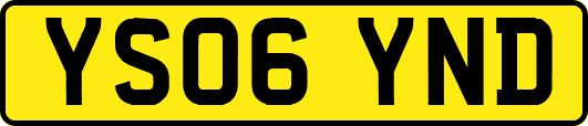 YS06YND