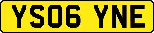 YS06YNE
