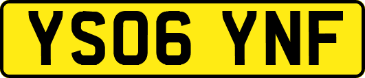 YS06YNF