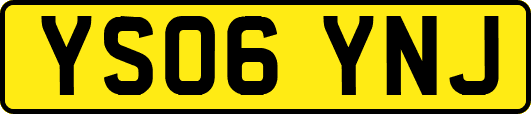 YS06YNJ