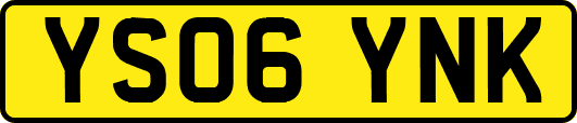 YS06YNK