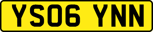 YS06YNN