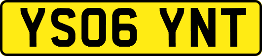 YS06YNT