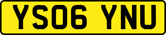 YS06YNU