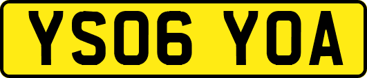 YS06YOA
