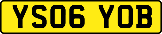 YS06YOB