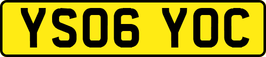 YS06YOC