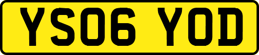 YS06YOD