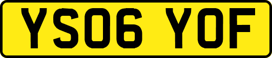 YS06YOF