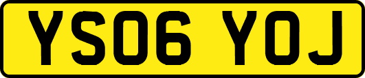 YS06YOJ