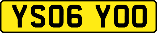 YS06YOO