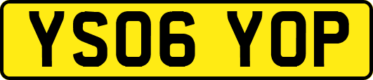 YS06YOP