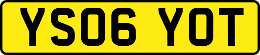 YS06YOT