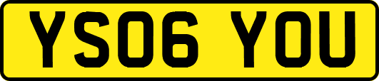 YS06YOU