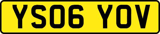 YS06YOV