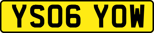 YS06YOW