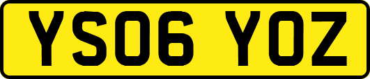 YS06YOZ
