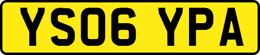 YS06YPA