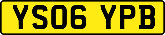 YS06YPB