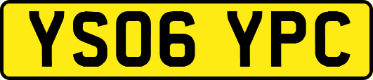 YS06YPC