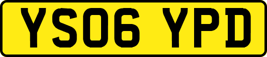 YS06YPD