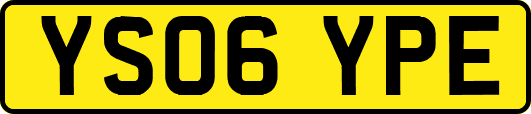 YS06YPE