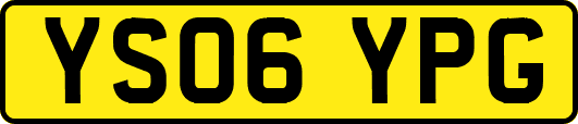 YS06YPG