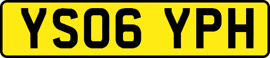 YS06YPH