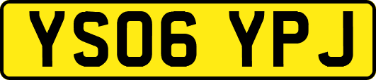 YS06YPJ