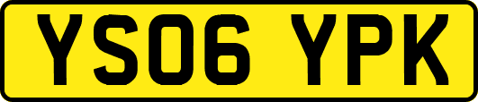 YS06YPK