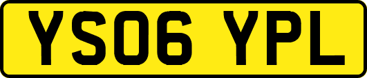 YS06YPL