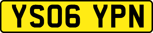 YS06YPN