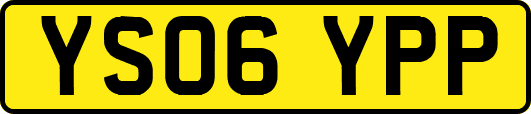YS06YPP