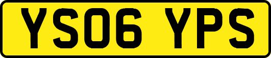 YS06YPS
