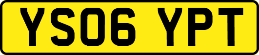 YS06YPT