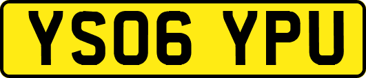 YS06YPU