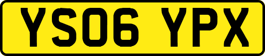YS06YPX