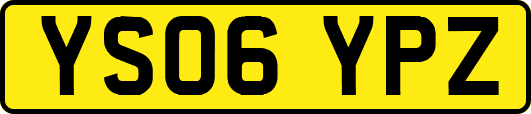 YS06YPZ