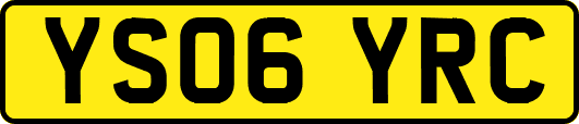YS06YRC