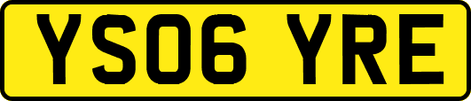 YS06YRE