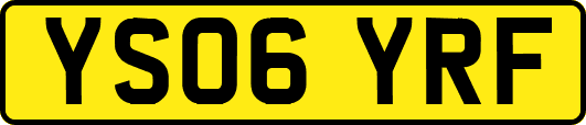 YS06YRF