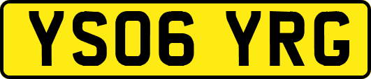 YS06YRG