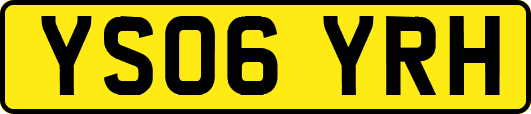 YS06YRH