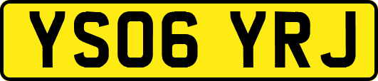 YS06YRJ