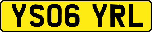 YS06YRL