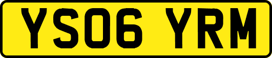 YS06YRM
