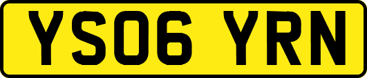 YS06YRN