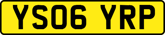YS06YRP
