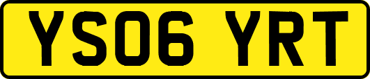 YS06YRT