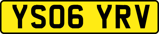 YS06YRV